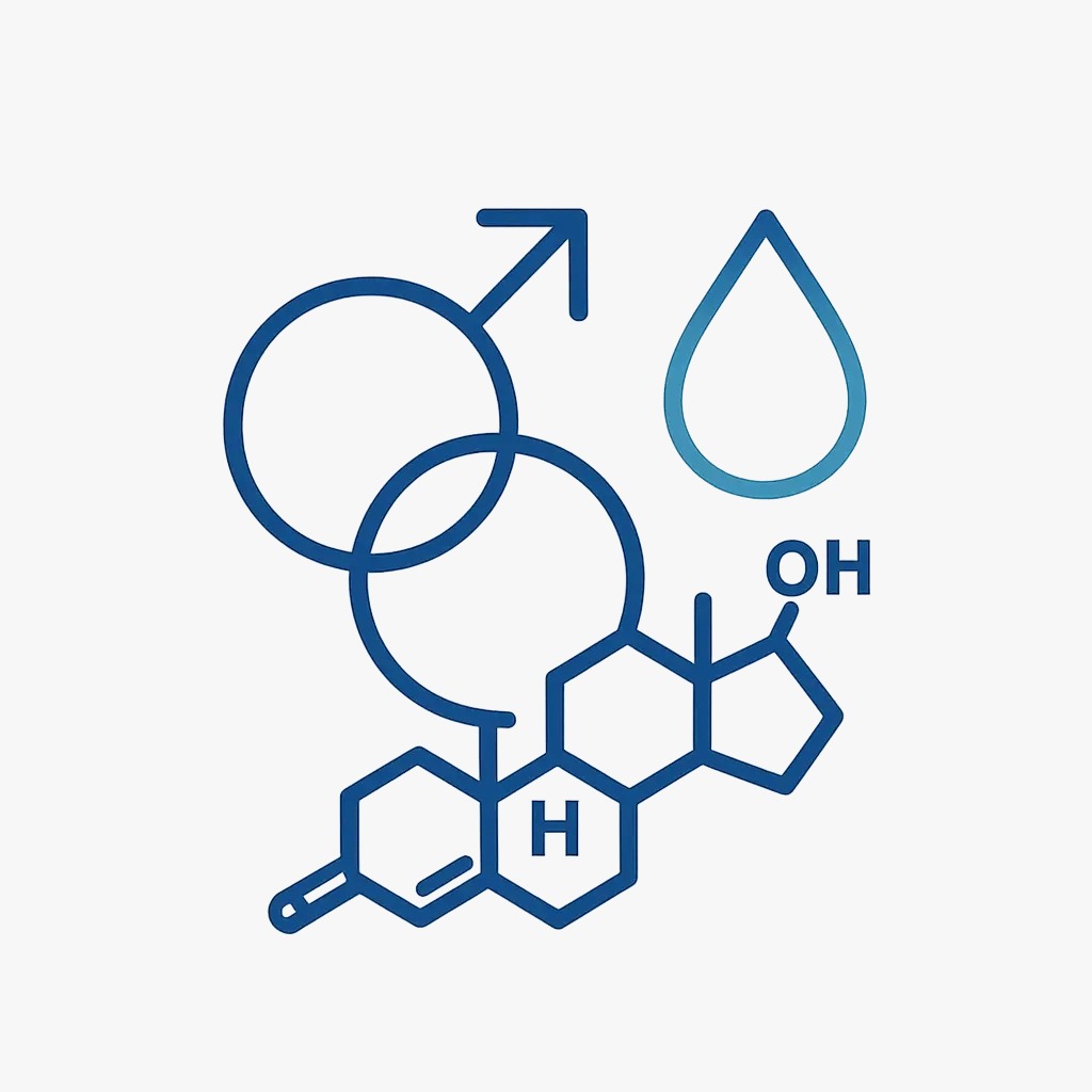 Hormone therapy and testosterone balance medication for buying medication online