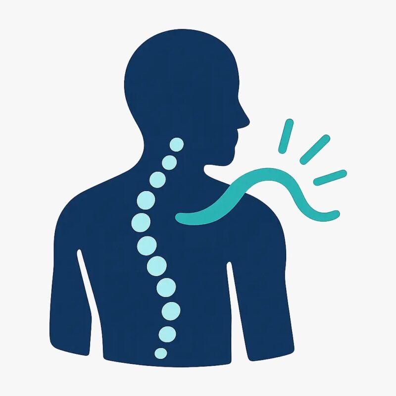 Pain and nerve relief generics for buying medication online